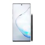 Samsung Galaxy Note 10
