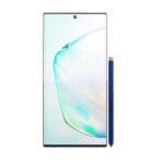 Samsung Galaxy Note 10 Plus