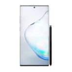 Samsung Galaxy Note 10 Plus