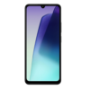 Redmi 14R 5G Redmi 14R 5G