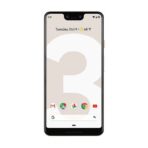 Pixel 3 XL