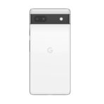 Pixel 6a 5G