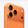 iPhone 17 Pro Max iPhone 17 Pro Max