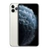 iPhone 11 Pro Max iPhone 11 Pro Max