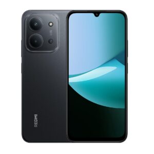Redmi 15C