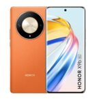 Honor X9b 5G