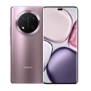 Honor X9c 5G