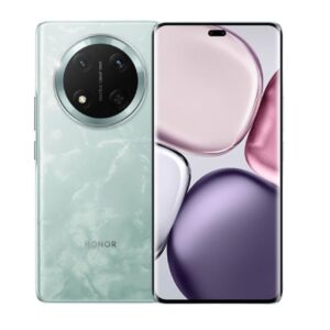 Honor X9c 5G