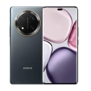 Honor X9c 5G