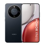 Honor X9d 5G
