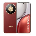 Honor X9d 5G