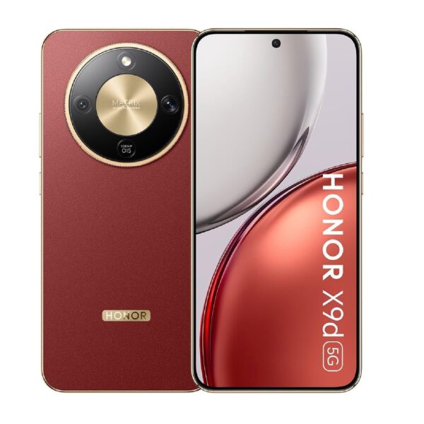 Honor X9d 5G