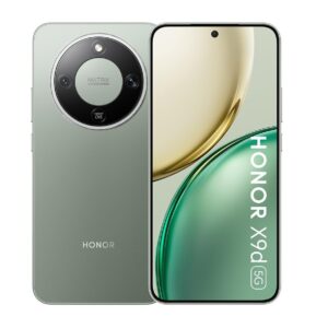 Honor X9d 5G