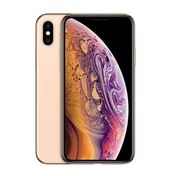 iPhone XS Max