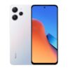 Redmi 12