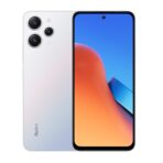 Redmi 12