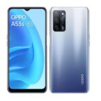 Oppo A53s