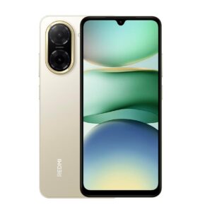 Redmi A5