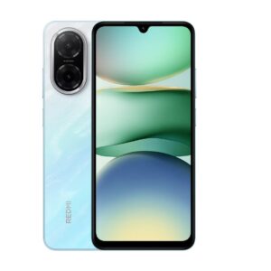 Redmi A5