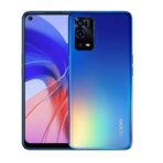 Oppo A55