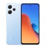Redmi 12