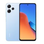 Redmi 12