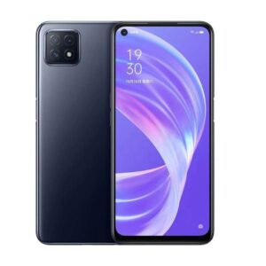 Oppo A73