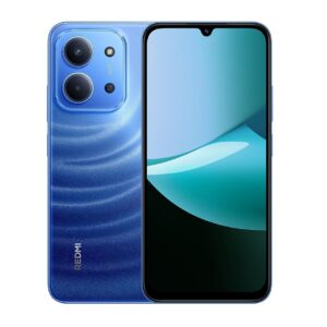 Redmi 15C