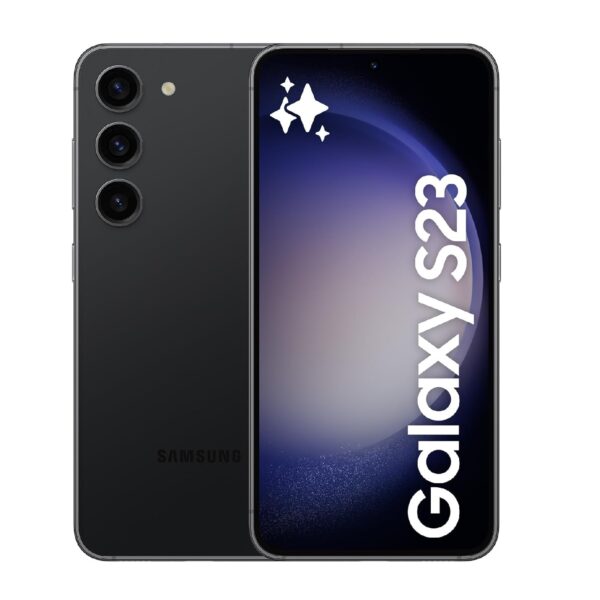Galaxy S23