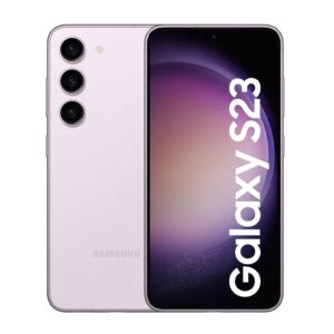 Galaxy S23