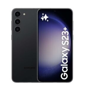 Galaxy S23 Plus