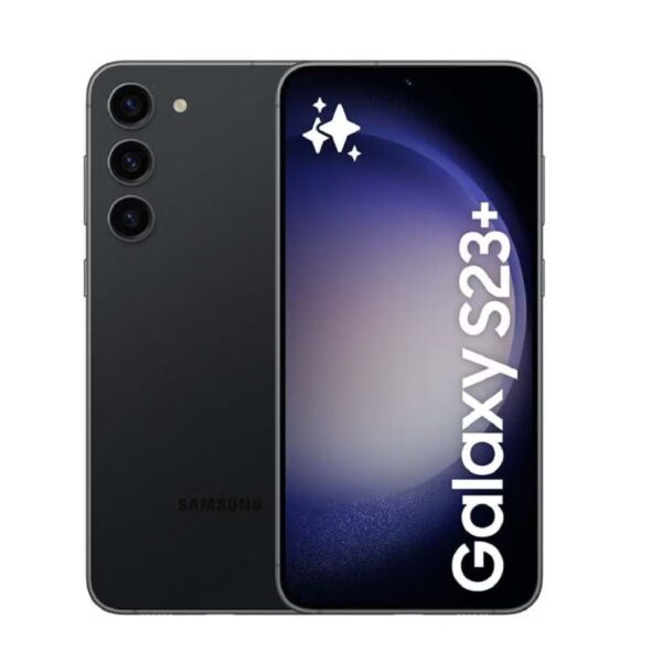 Galaxy S23 Plus