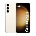 Galaxy S23 Plus