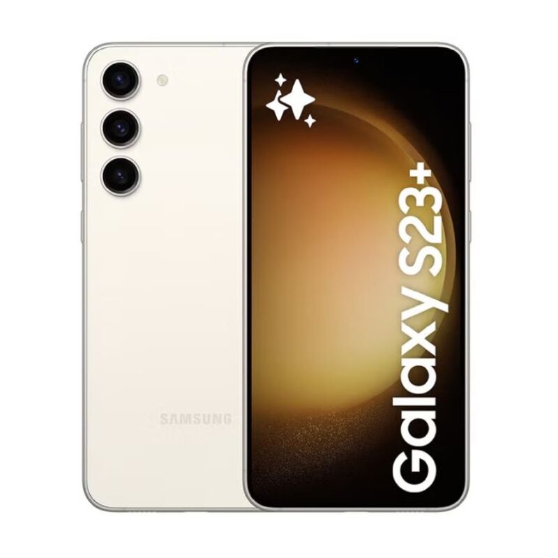 Galaxy S23 Plus