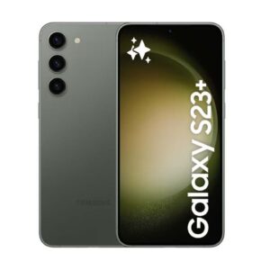 Galaxy S23 Plus
