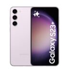 Galaxy S23 Plus