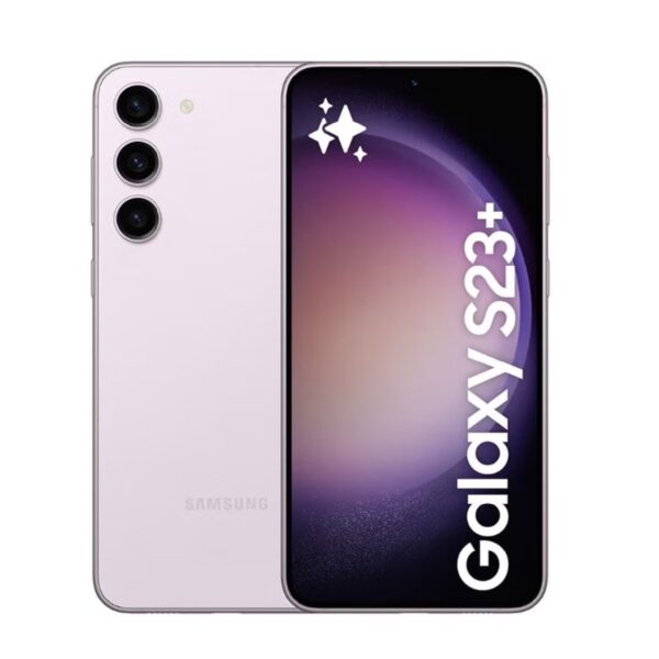 Galaxy S23 Plus