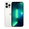 iPhone 13 Pro Max iPhone 13 Pro Max