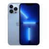 Apple iPhone 13 Pro Max, 128GB – Sierra Blue (Refurbished)