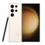 Galaxy S23 Ultra