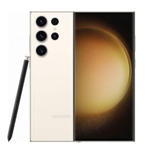 Galaxy S23 Ultra