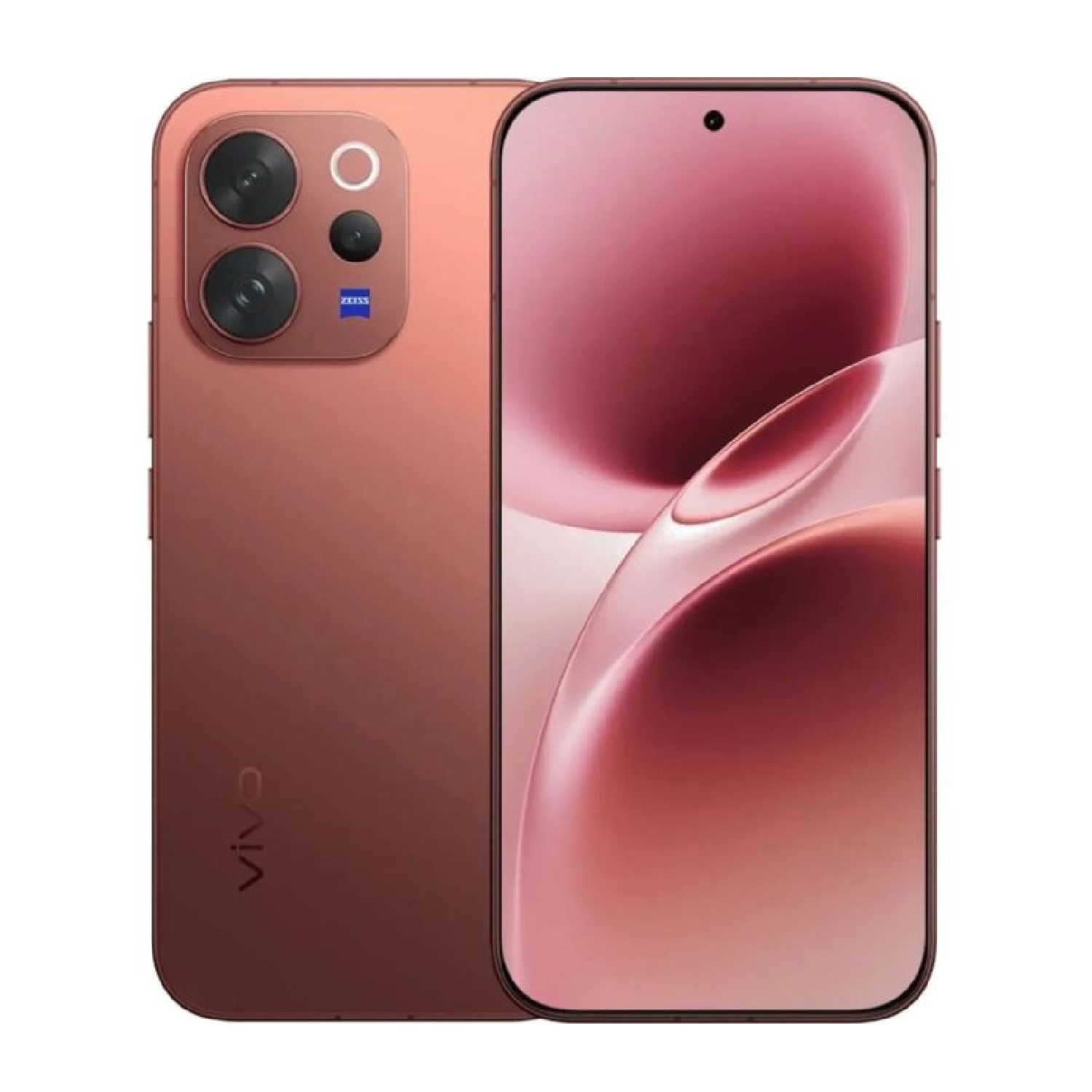 Vivo V70
