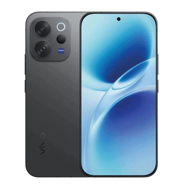 Vivo V70
