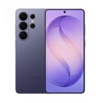 Samsung Galaxy S26 Ultra