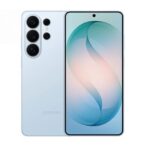 Samsung Galaxy S26 Ultra