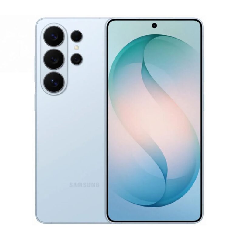 Samsung Galaxy S26 Ultra