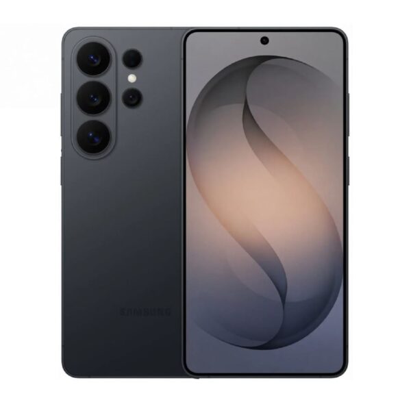 Samsung Galaxy S26 Ultra