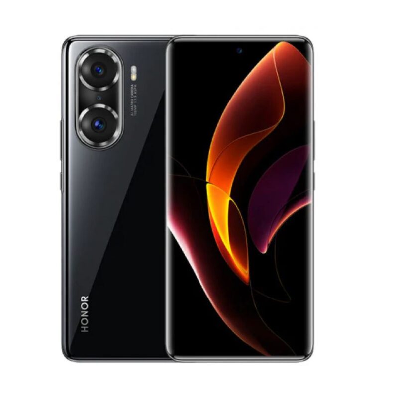 Honor 60