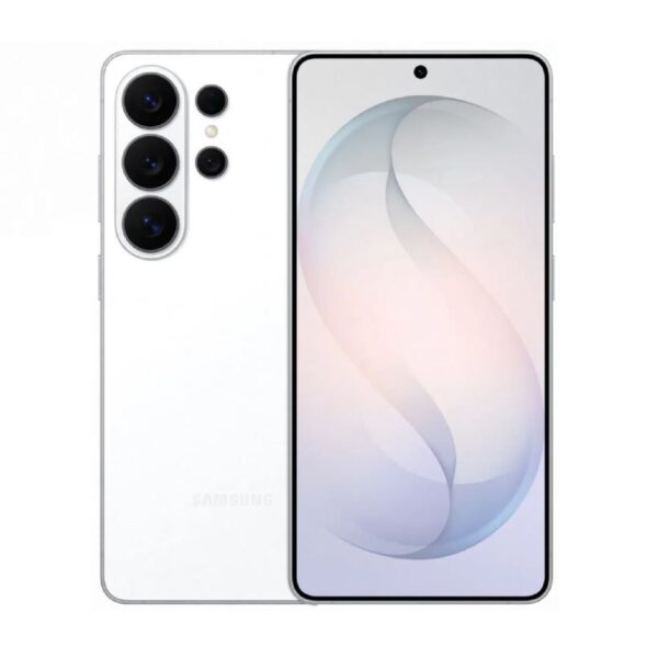 Samsung Galaxy S26 Ultra