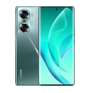 Honor 60